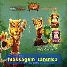 massagem tantrica zona leste